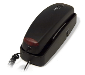 slideshow image of hearing impaired phone