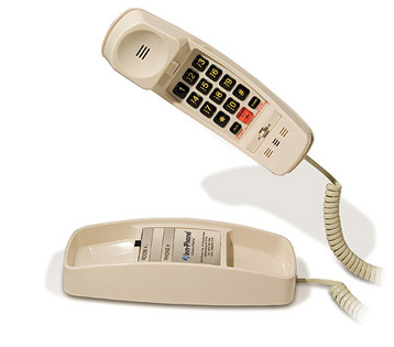 slideshow image of hearing impaired phone